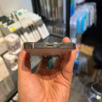 آیفون ۱۳ پرو پک اصلی|موبایل|بندر امام خمینی, |دیوار