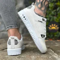 کفش اسپرت ولنتینو