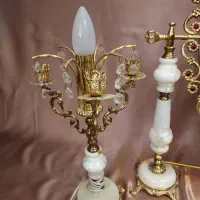 آینه آئینه آیینه شمعدون|آینه|مشهد, وکیلآباد|دیوار