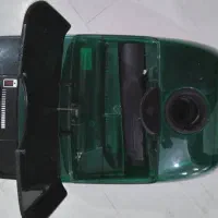 جاروبرقی مورفی ریچارد