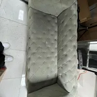 مبل چستر