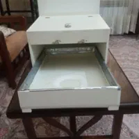 لانه|لوازم جانبی حیوانات|مشهد, کوثر|دیوار