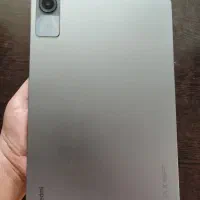 redmi pad se