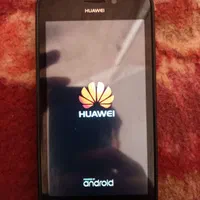 گوشی هواوی y635 فورجی