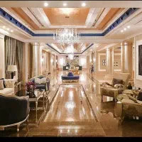 خاص-شیک-مجلل-قابل-تهاتر-با-ملک-ماشین