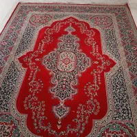 فرش ۱۲ متری و ۹ متری