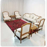 جهیزیه عروس