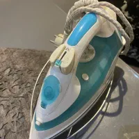 اتو پارسونیک