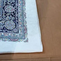 روفرشی ۱۲ متری کشدار|روفرشی|بروجرد, |دیوار