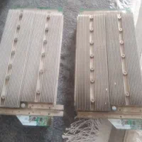 هشبرد m21 سالم دوتا دارم برا فروش