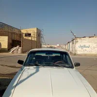 سواری پیکان|خودرو سواری و وانت|صوفیان, |دیوار