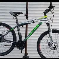 اقساط(24)ماهه‌بدون‌پیش‌پرداخت|دوچرخه، اسکیت، اسکوتر|بروجرد, |دیوار