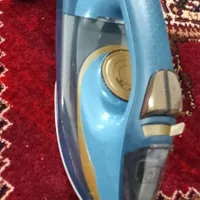 لوازم خانگی وارداتی به قیمت عمده