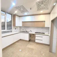 115 متر فول امکانات یکساله