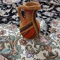 پارچ‌سنتی|صنایع دستی و سایر لوازم تزئینی|قم, هفت تیر|دیوار