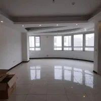 45متر-مغازه-نوساز