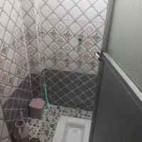 رهن خانه ۵۰ متری مبله|اجارهٔ خانه و ویلا|لاهیجان, بازکیاگوراب|دیوار