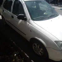 تیبادومدل۹۷