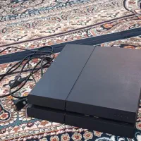 پی اس فور ۳دسته ۱ترا