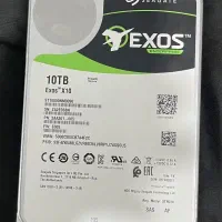 هارددیسک اینترنال