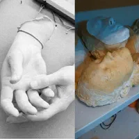 اموزشگاه گریم ارایشگری فنی و حرفه ای اموزش|خدمات آموزشی|مشهد, آزادشهر|دیوار