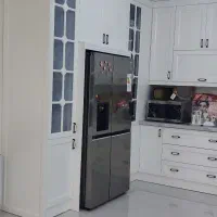 کابینت. سفارشی. اقتصادی . جنس از شما کار از ما|خدمات پیشه و مهارت|تهران, شهرک ابوذر|دیوار