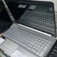 لپ تاپ ryzen3 3200 ram 8 256 ssd|رایانه همراه|مرودشت, دولت آباد|دیوار