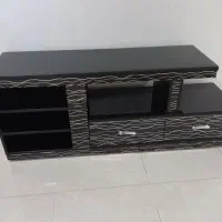 میز تلوزیون