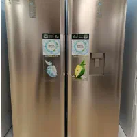 فروش ویژه یخچال فریزر