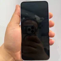 Samsung A55 256 ram8|موبایل|اهواز, کیانپارس |دیوار