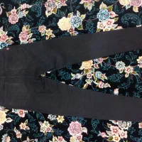 شلوار لی (مردانه)|لباس|اسدآباد, |دیوار