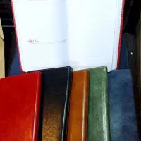 سالنامه ارزان ۱۴۰۵ و تقویم ارزان ۱۴۰۵