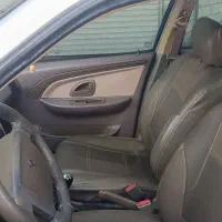 پژو405 اس ال ایکس مدل 90|خودرو سواری و وانت|تهران, ائمه اطهار|دیوار