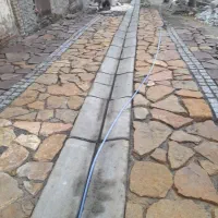 بناسفکار