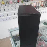 کیس گیمینگ