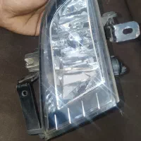 مه شکن سوناتا قدیم