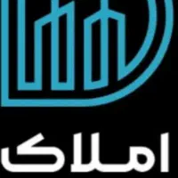 مغازه بر اصلی مولانا