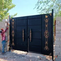 نقاشی و رنگ امیزی ساختمان اقساط|خدمات پیشه و مهارت|بم, |دیوار