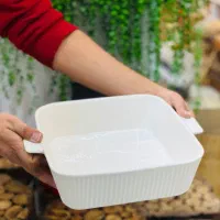 فروش ویژه ظروف سرامیکی ۹۹|ظروف سرو و پذیرایی|کاشان, شاهد|دیوار