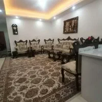 ۷۵ متر عمارت/نبش شورا خوش نقش