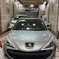 2. . 03|خودرو سواری و وانت|پاکدشت, پاکدشت (مامازند)|دیوار