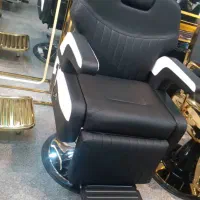 صندلی ارایشگاهی وی آی پی صندلی اصلاح تمام وارداتی