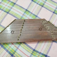 فروش سنتور با تخفیف ویژه