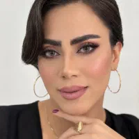 میکاپ و شنیون و عروس ۵۰ درصد تخفیف