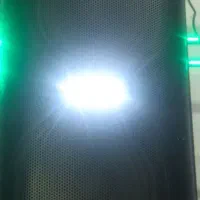 اسپیکر Dor 6615