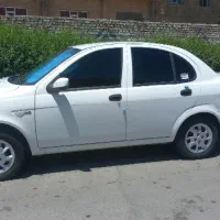 ساینا اس بیرنگ بی ضربه