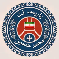 کافی نت و فنر زنی کتاب