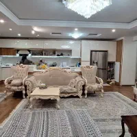 اجاره آپارتمان ۲خواب ۱۳۰متری چیتگر، خرازی|اجارهٔ آپارتمان|تهران, شهرک خرازی|دیوار