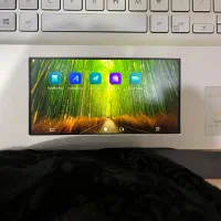 لپ تاپ Asus vivobook