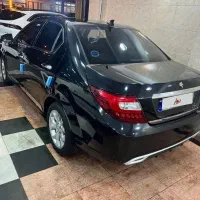 دنا پلاس توربو فول